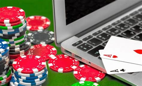 most trusted online gambling sites